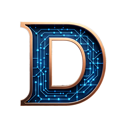 DSCC 律伴